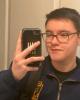 Leo is single in Oakland, PA USA