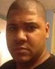 Angel is single in Town N Country, FL USA