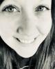 Alisha is single in Everett, WA USA