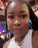 Dominique is single in Milwaukee, WI USA