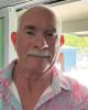 Murf is single in Shalimar, FL USA