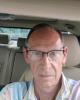 Rob  is single in West Palm Beach, FL USA