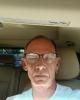 Rob  is single in Palm Beach Gardens, FL USA
