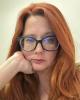 Nicole is single in Langhorne, PA USA