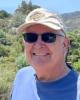 Lonx is single in Montmorenci, SC USA