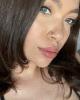 Maggie Steward is single in Hampton, FL USA