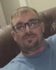 Michael is single in Murfreesboro, TN USA