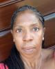 Sharon is single in Bolingbrook, IL USA