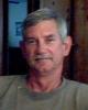 Don is single in Kenly, NC USA
