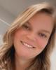 Megan is single in Abbeville, LA USA