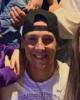 Johsua is single in StCesaire, QC CAN