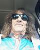 Bill is single in Sparta, MI USA