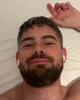 Michael is single in Parcel Return Service, DC USA
