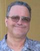 David is single in Puyallup, WA USA