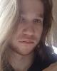 Rylen is single in Vancouver, WA USA