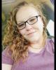 Jen is single in Buffalo, MN USA