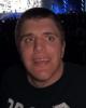 Alex is single in Troy, MI USA