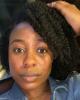 Aerion is single in Alpharetta, GA USA