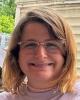 Jessica is single in Thurmont, MD USA