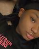 Jaydaa is single in Richmond, VA USA