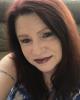 Paula is single in Hueytown, AL USA