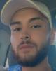 Ivan is single in Naples, FL USA