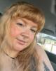 Alyssa is single in Saint Charles, MO USA