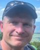Maxwell is single in San Lorenzo, CA USA