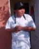 Danny is single in Florence, CA USA