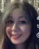 Sharron is single in Belmont, MA USA