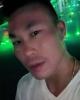 OneNonly is single in Toronto, ON CAN