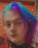 Tyler is single in North Port, FL USA