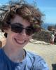 Danny is single in Beacon Hill, WA USA