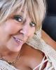Rose is single in Manchaca, TX USA