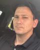 Jamie is single in Grand-Barachois, NB CAN