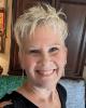 Krisann is single in Bethlehem, PA USA
