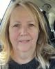 Connie is single in Franklin, NC USA