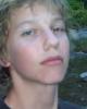 Shane is single in Kirkland, WA USA