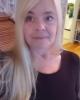 Carla is single in Holyoke, MA USA