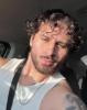Vito is single in Montreal-Nord, QC CAN
