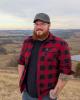 Marshall is single in Rock Falls, IL USA