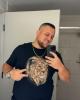 Necmi is single in Prattville, AL USA
