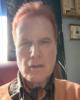 Abbe is single in North Tonawanda, NY USA