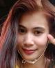 Grace is single in Denver, CO USA
