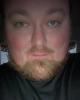 Chris is single in Richfield, UT USA