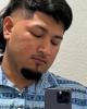 Jose is single in Wills Point, TX USA