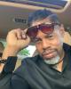 Troy is single in Mount Washington, MD USA