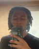 Jay is single in Lansdowne, PA USA