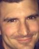 Bryan is single in West Linn, OR USA