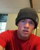 Kaiden is single in Morristown, NY USA